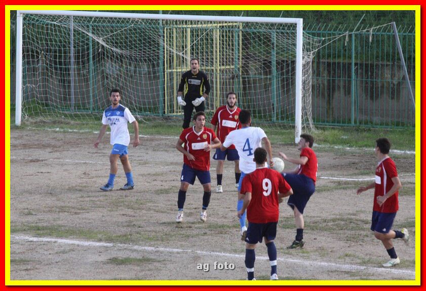 151107 Menfi 094_tn.jpg